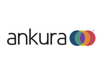 Ankura Consulting Group Logo for Ankura Consulting Group